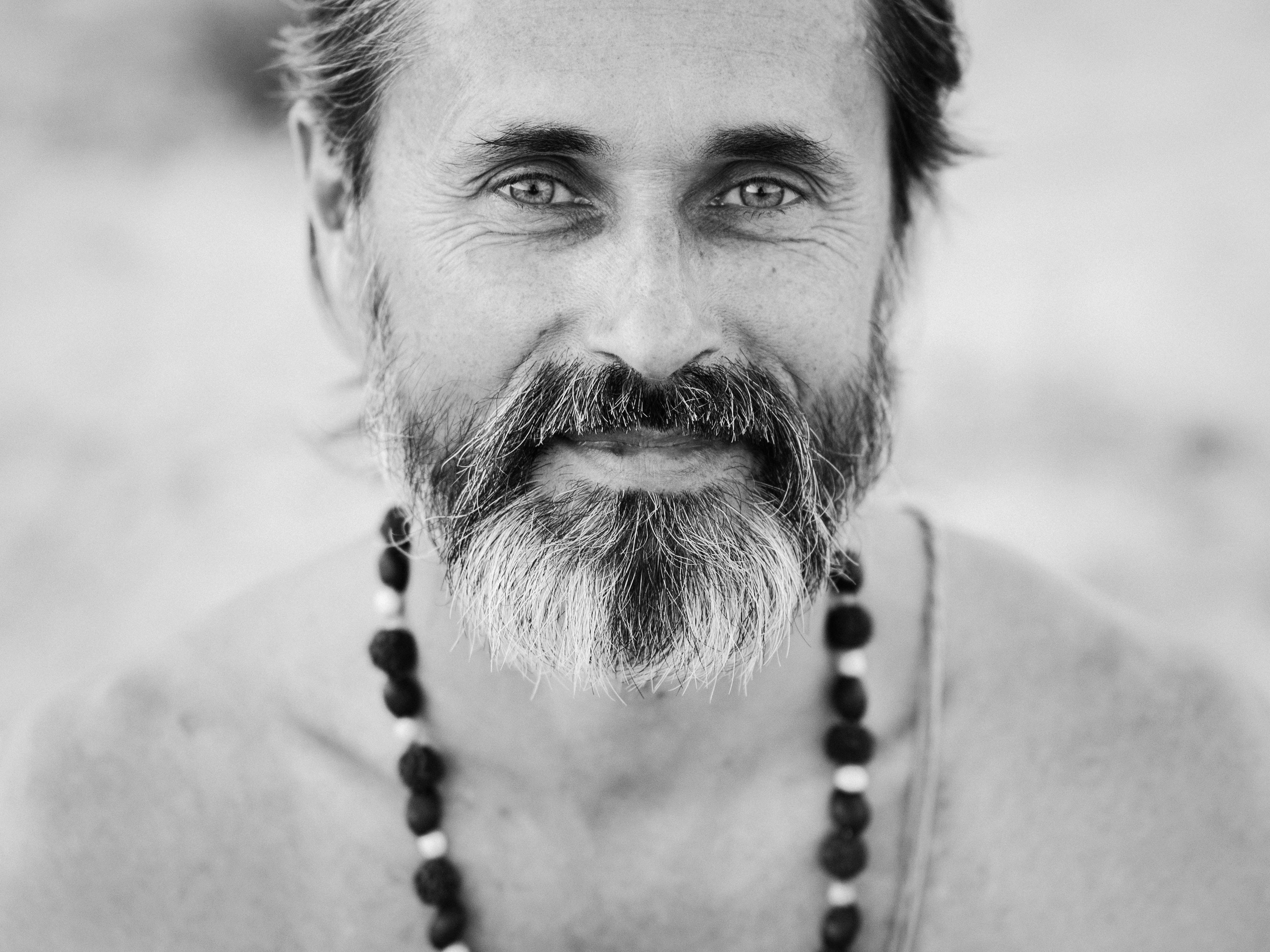 pexels-kirill-palii-3545794 pexels-kirill-palii-3545794
